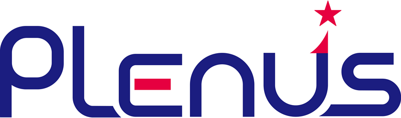 플래너스어학원 사이버연수원